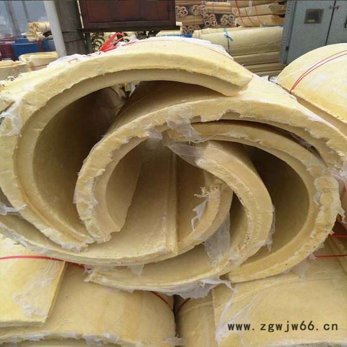 《悦恒》供应 聚氨酯保温管壳节能保温,绿色环保-廊坊悦恒保温材料有限公司图4