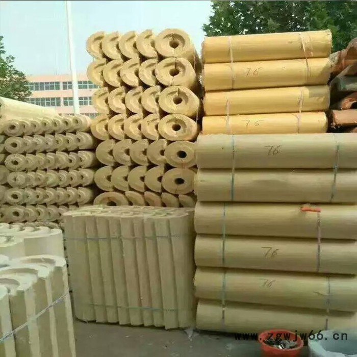 《悦恒》供应 聚氨酯保温管壳节能保温,绿色环保-廊坊悦恒保温材料有限公司图5