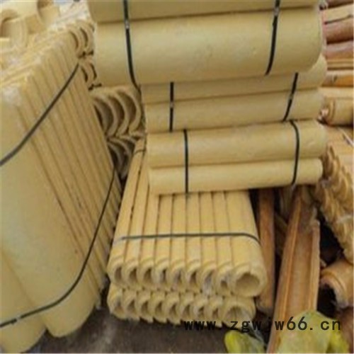 《悦恒》供应 聚氨酯保温管壳节能保温,绿色环保-廊坊悦恒保温材料有限公司图3