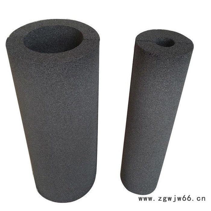 厂家**供应 屋面保温材料 耐热泡沫玻璃保温材 内外墙面隔热保温工程图2