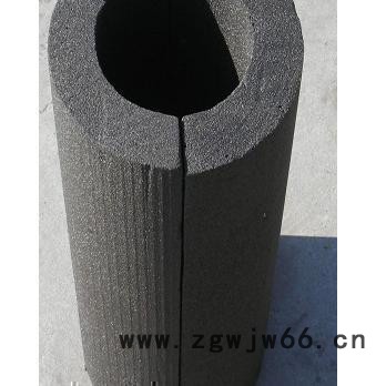 厂家**供应 屋面保温材料 耐热泡沫玻璃保温材 内外墙面隔热保温工程图4