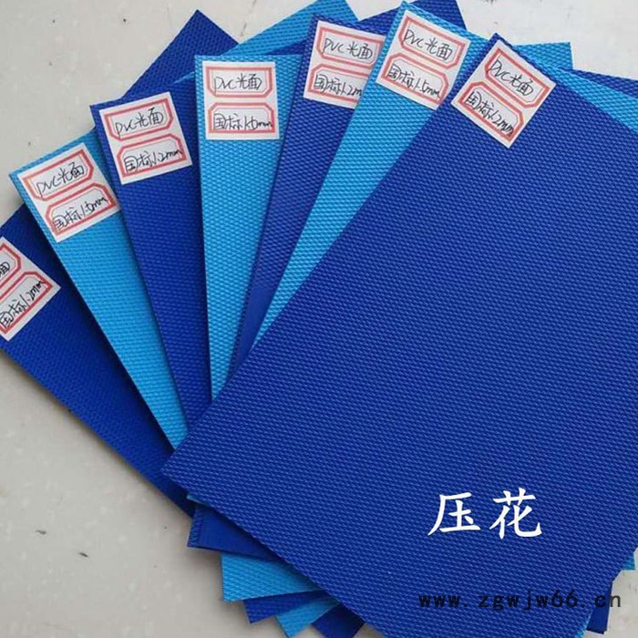 PVC防水卷材 京旭牌 聚氯乙烯PVC防水卷材 耐根穿刺防水卷材 建筑工程指定用防水材料厂家批发图4