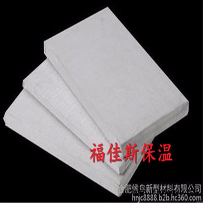 亳州A级保温材料 匀质板 聚合聚苯板 保温匀质板厂家价格图4