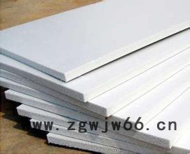 亳州A级保温材料 匀质板 聚合聚苯板 保温匀质板厂家价格图6