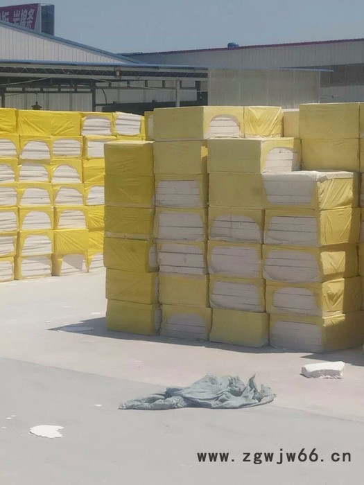 亳州A级保温材料 匀质板 聚合聚苯板 保温匀质板厂家价格图2