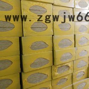 河北富达 :岩棉板价格 岩棉板批发 岩棉板保温材料 岩棉保温材料 岩棉板厂家,岩棉板供应商,岩棉板直销图6