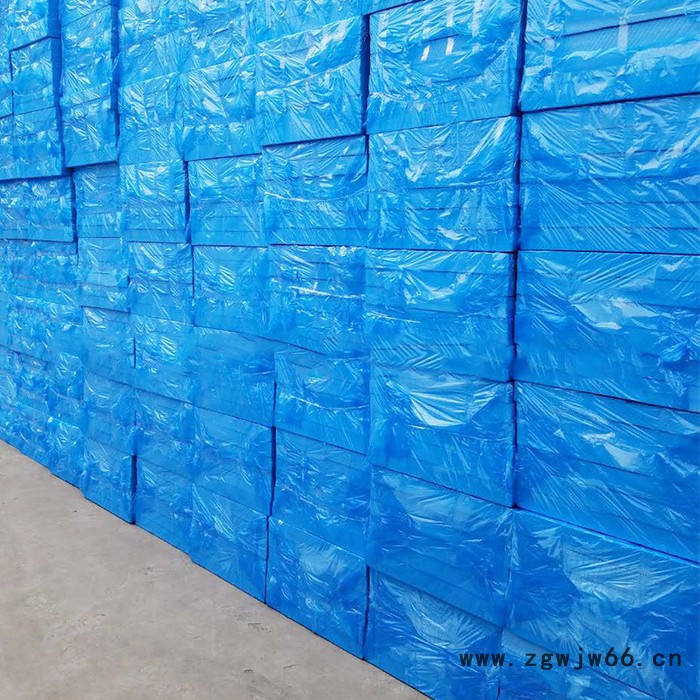 【鼎贤】江苏挤塑板厂家 销售高密度泡沫板 XPS挤塑保温板 外墙隔热保温材料图3