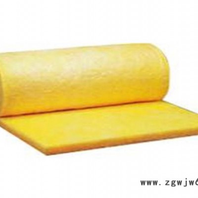 出售=玻璃棉卷毡价格-廊坊凯盈保温材料有限公司