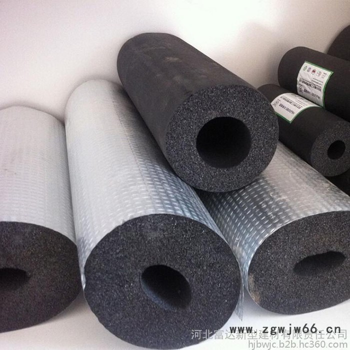 河北廊坊富达： 橡塑管  橡塑  橡塑厂家  橡塑价格  橡塑批发 橡塑采购  橡塑保温材料  生产橡塑图4