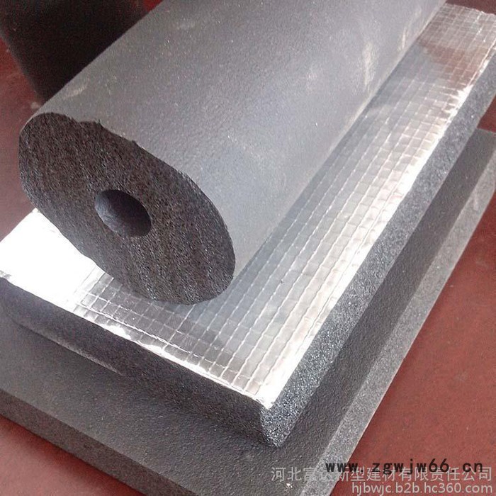 河北廊坊富达： 橡塑管  橡塑  橡塑厂家  橡塑价格  橡塑批发 橡塑采购  橡塑保温材料  生产橡塑图2