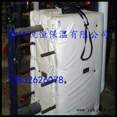 《悦恒》供应   防火保温材料_a级玻璃纤维针刺毯 针E型玻璃纤維