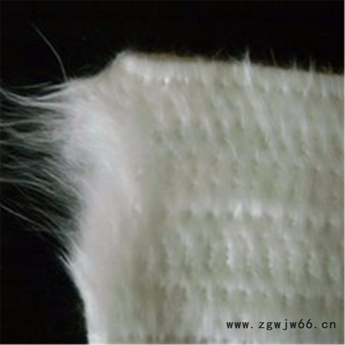 《悦恒》供应   防火保温材料_a级玻璃纤维针刺毯 针E型玻璃纤維图8