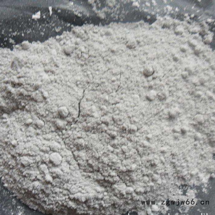 金工 石棉粉 石棉纤维 防水材料 **图2