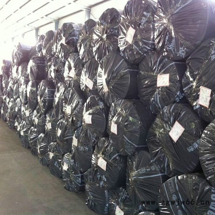 河北富达： 橡塑管  橡塑厂家  橡塑价格  橡塑加工 橡塑供应商 橡塑保温材料 橡塑采购 橡塑应用图7