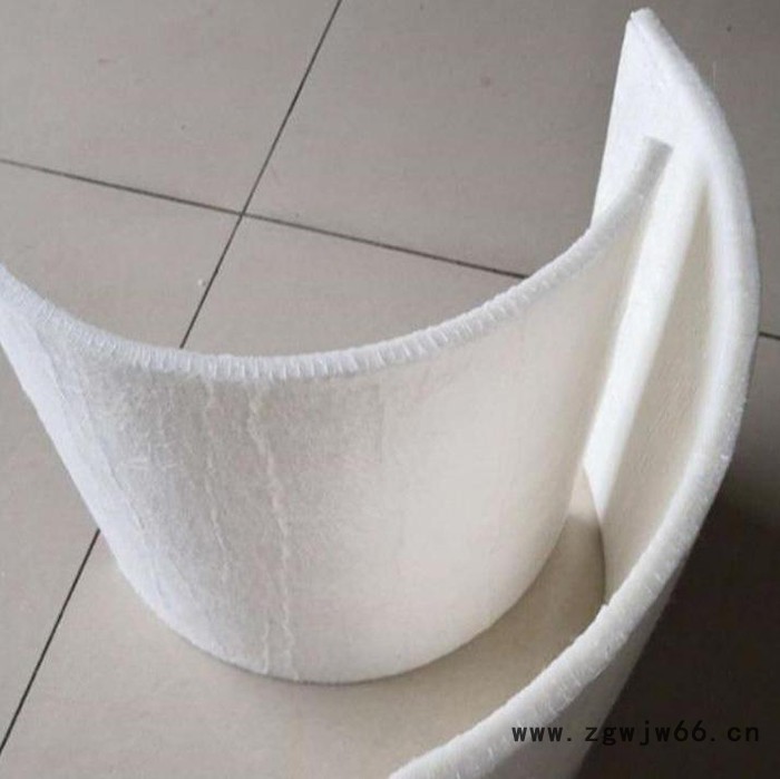 福州市【昌泰】保温材料 建筑材料 气凝胶材料 纳米气凝胶 吸音降噪气凝胶毡 气凝胶保温 汽运图8