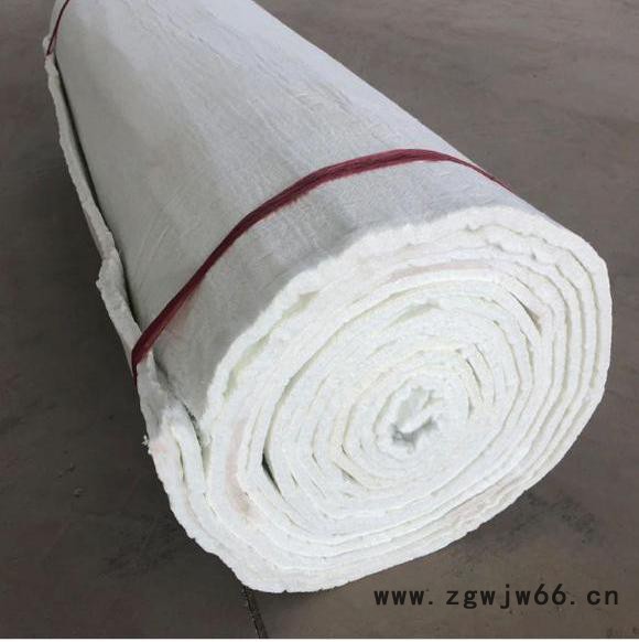 福州市【昌泰】保温材料 建筑材料 气凝胶材料 纳米气凝胶 吸音降噪气凝胶毡 气凝胶保温 汽运图3