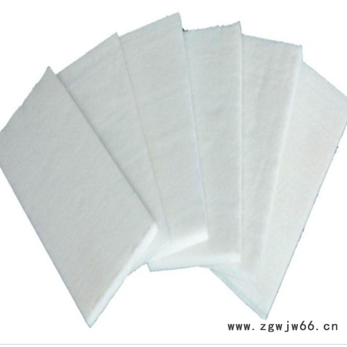 福州市【昌泰】保温材料 建筑材料 气凝胶材料 纳米气凝胶 吸音降噪气凝胶毡 气凝胶保温 汽运图7