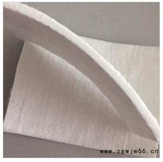 福州市【昌泰】保温材料 建筑材料 气凝胶材料 纳米气凝胶 吸音降噪气凝胶毡 气凝胶保温 汽运图2