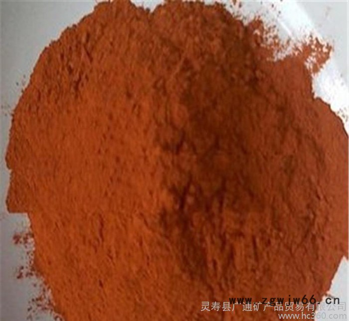 陶瓷红粘土 耐火材料工业填充 陶瓷粘土 黄陶土 白粘土图2