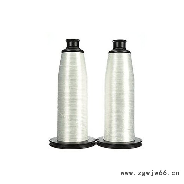 中天俊达 氧化铝纤维 铝纤维 耐高温纤维 批发保温材料图2