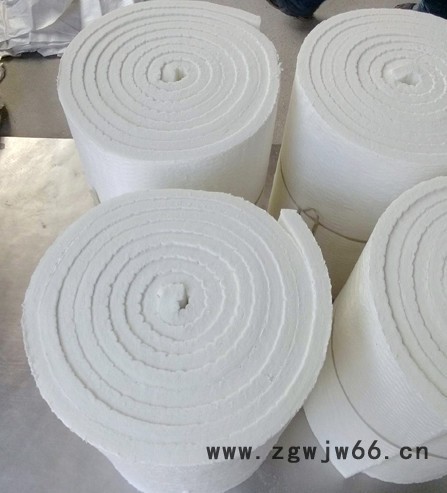 华能 耐火硅酸铝锅炉专用硅酸铝耐高温硅酸铝保温材料硅酸铝硅酸铝生产厂家