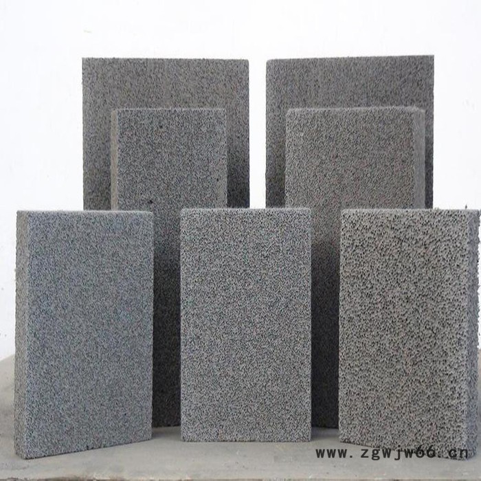 廊坊【悦源】水泥发泡 水泥发泡板 水泥发泡板价格 水泥发泡板厂家 保温材料图3