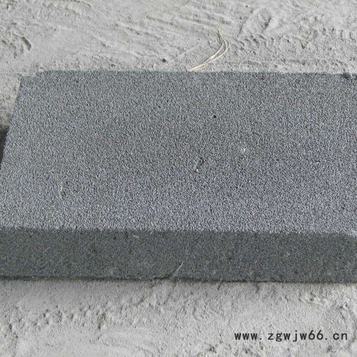 廊坊【悦源】水泥发泡 水泥发泡板 水泥发泡板价格 水泥发泡板厂家 保温材料图5
