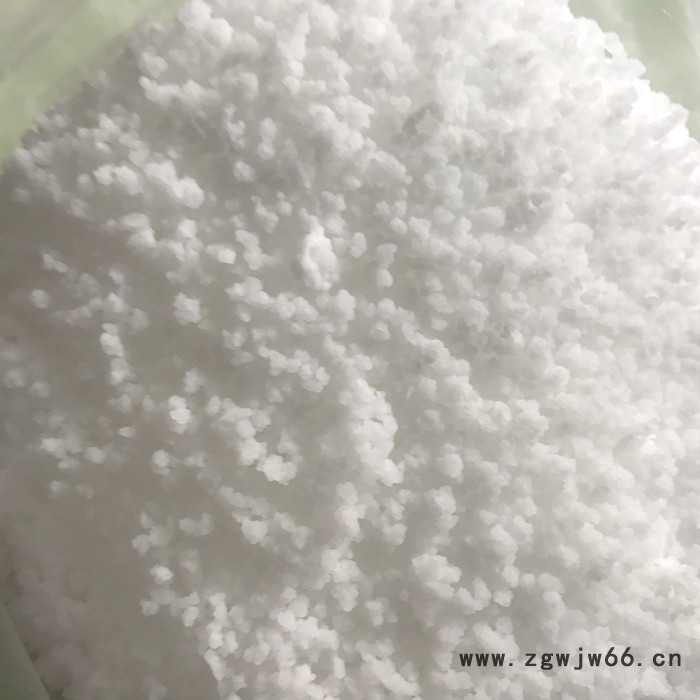 沧州防水材料甲基硅酸 国标工业级甲料 防水原料图4