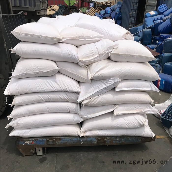 沧州防水材料甲基硅酸 国标工业级甲料 防水原料图3