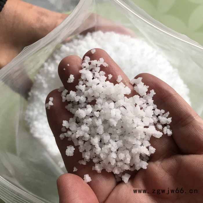 沧州防水材料甲基硅酸 国标工业级甲料 防水原料图2