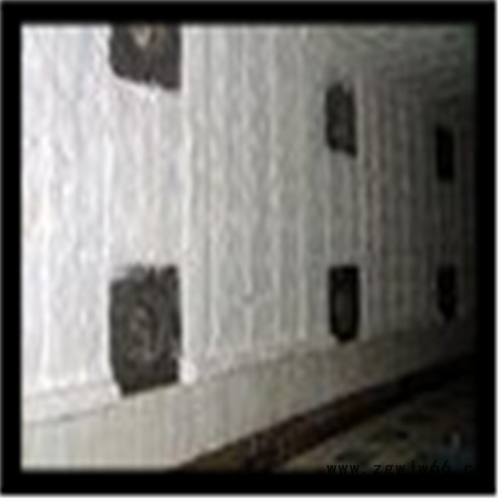 《悦恒保温》玻纤针刺毯防火耐高温化工环保过滤吸音管道设备保温材料图3