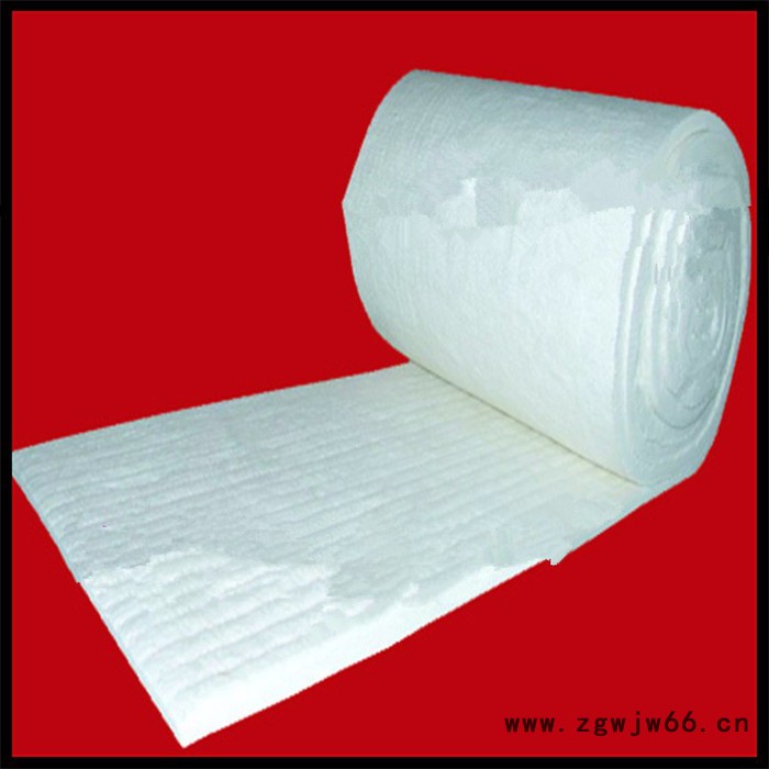 《悦恒保温》玻纤针刺毯防火耐高温化工环保过滤吸音管道设备保温材料图6