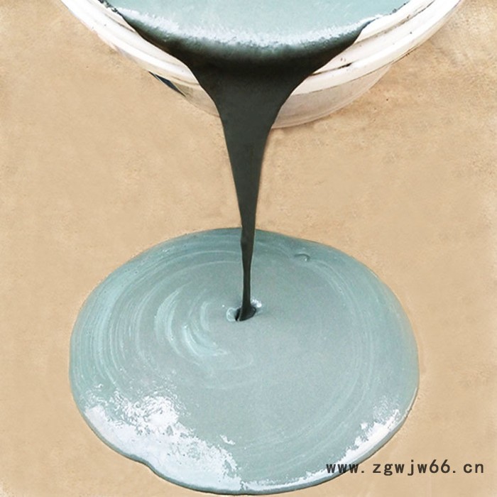 博文防水材料JSJS水泥基防水涂料水泥基防水涂料水泥防水涂料聚合物防水涂料图2