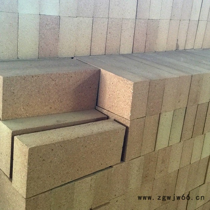 粘土砖 耐火砖 窑炉耐火材料 n1 n2a ** 可定制图3