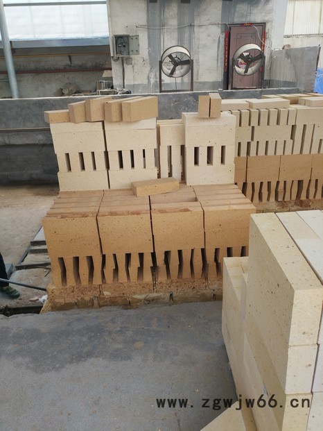 粘土砖 耐火砖 窑炉耐火材料 n1 n2a ** 可定制图6