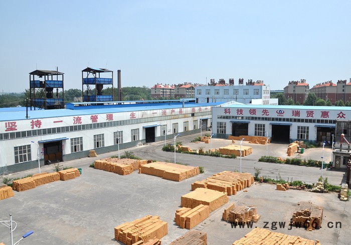 粘土砖 耐火砖 窑炉耐火材料 n1 n2a ** 可定制图8