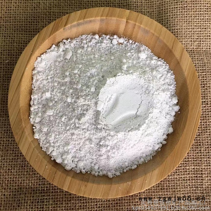 佳祺供应 防水材料密封用钠基膨润土 膨润土价格图2