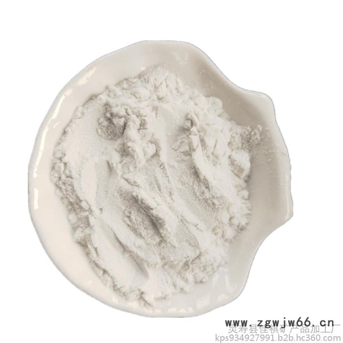 佳祺供应 防水材料密封用钠基膨润土 膨润土价格图8