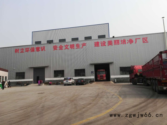 耐火材料 耐火砖 氧化铝空心球 轻质保温砖 瑞腾耐材 **图3