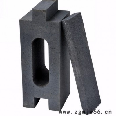 供应北星耐材98优级碳化硅板 耐火材料碳化硅