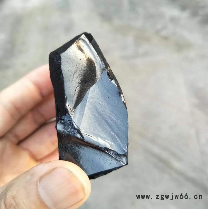 瑞博沥青生产厂家 非标中温沥青煤 防水材料专用 质量稳定 量大优惠图5