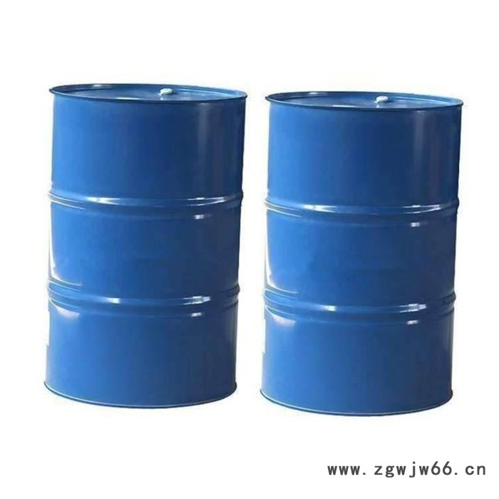 新型防水材料,厂家库存充足甲基硅酸 白色颗粒建筑防水剂憎水剂 大量销售 量大从优图6