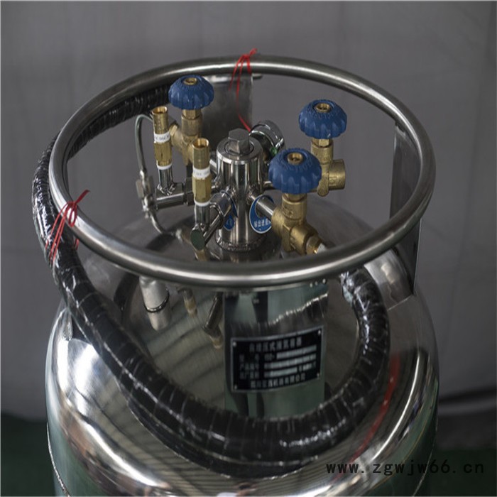 济南美特斯  微机控制保温材料万能试验机 产品参数 性能稳定图2