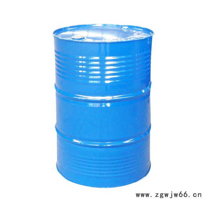 鸿泉化工 新型防水材料,厂家库存充足甲基硅酸 白色颗粒建筑防水剂憎水剂 大量销售图2