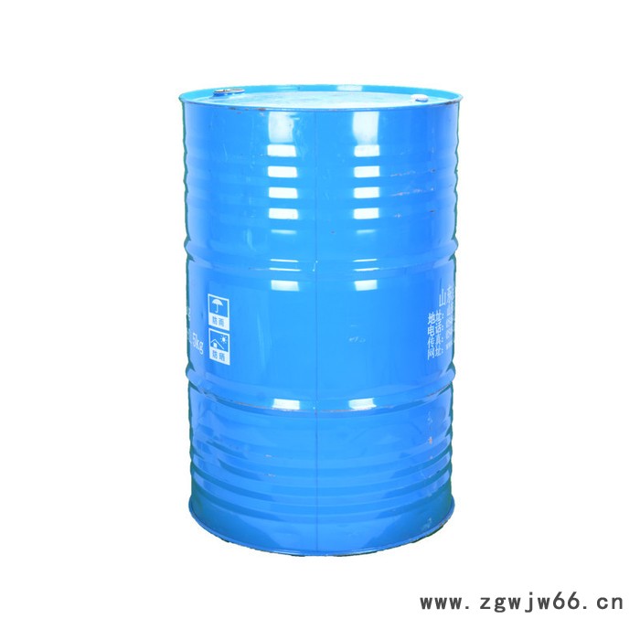 鸿泉化工 新型防水材料,厂家库存充足甲基硅酸 白色颗粒建筑防水剂憎水剂 大量销售图4