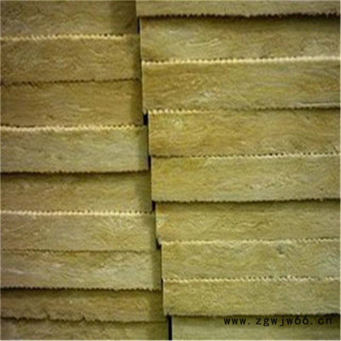 《悦恒保温》供应孝义国标玄武岩岩棉板 外墙专用岩棉板 防火保温材料图7