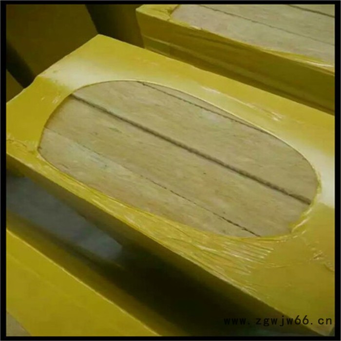 《悦恒保温》供应孝义国标玄武岩岩棉板 外墙专用岩棉板 防火保温材料图6