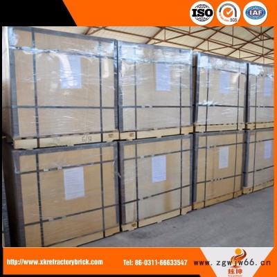 新型耐火材料,硅砖的批发价格,炫坤耐材**