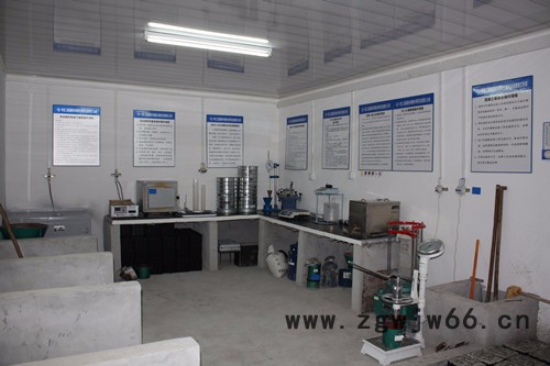 湖北 专业混凝土抗裂纤维生产厂家****鼎强耐火材料（防爆纤维）玄武岩纤维聚丙烯纤维图2