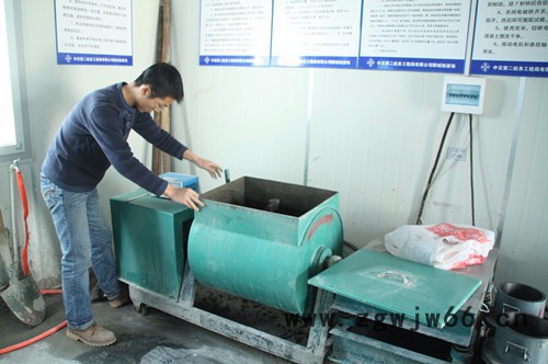 湖北 专业混凝土抗裂纤维生产厂家****鼎强耐火材料（防爆纤维）玄武岩纤维聚丙烯纤维图3